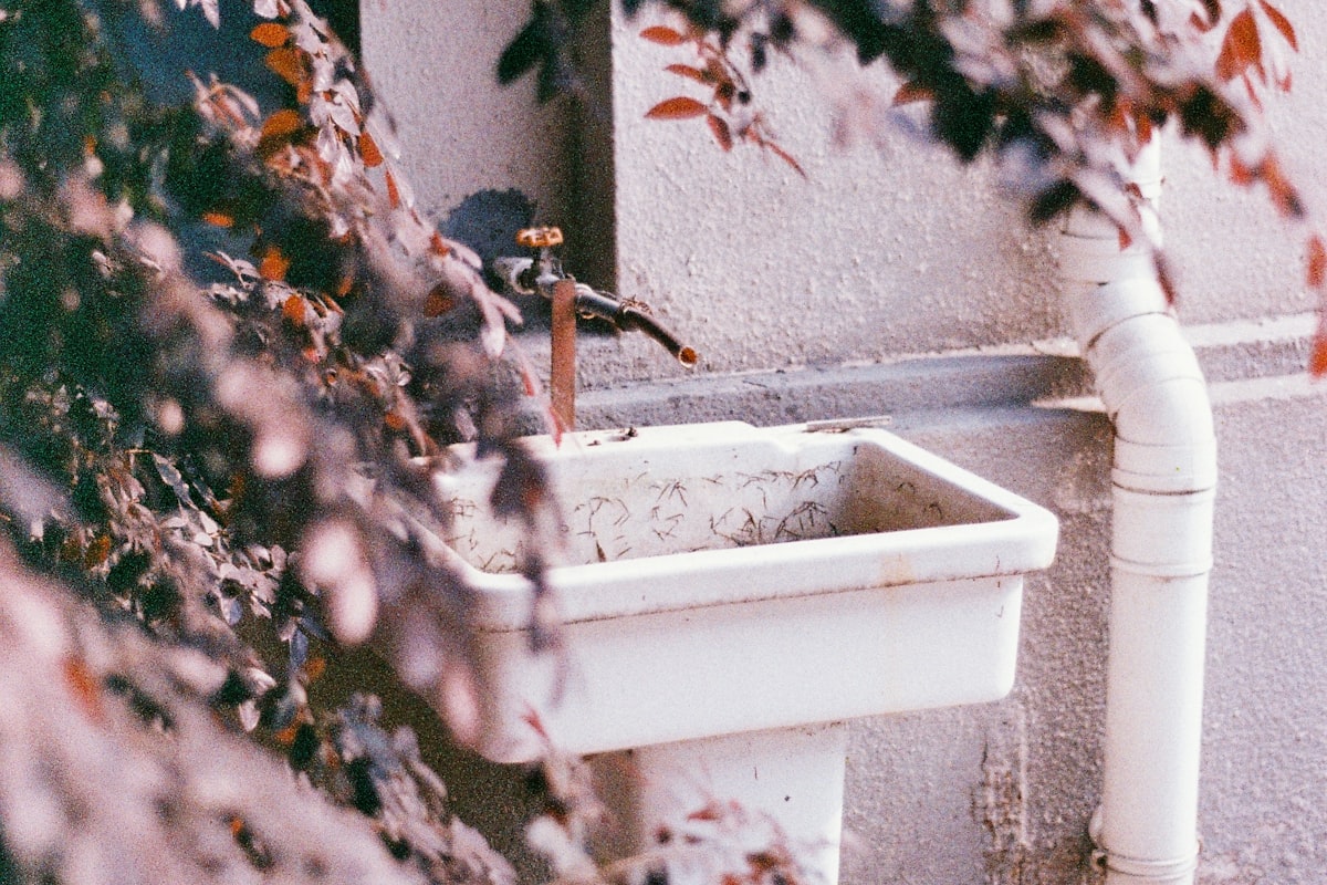 Water Heater Repair service in Santee, CA